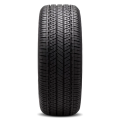 Firestone FR740 Tires 185/55R16  Oe