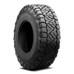 Nitto Recon Grappler A/T Tires 37X12.50R18LT E