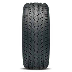 Yokohama Avid Envigor ZPS Tires 225/50RF17  Run Flat