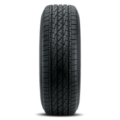 Firestone Destination LE2 Tires P245/60R18
