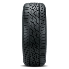 Firestone Firehawk Wide Oval AS Tires 225/45R17 XL