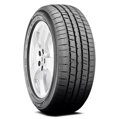 Hankook Optimo H725A B-Type Tires P205/55R16  Oe