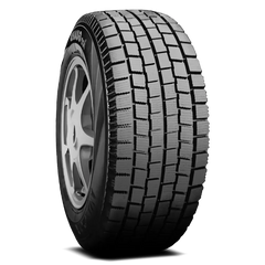 Yokohama Iceguard IG10 Tires 205/70R15