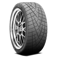 Toyo Proxes R1R Tires 225/45ZR16