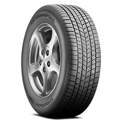 Bfgoodrich Traction T/A Tires P235/55R16