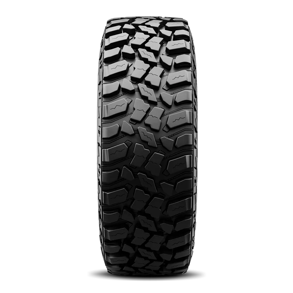 Cooper Discoverer STT Pro Tires LT275/65R20 E