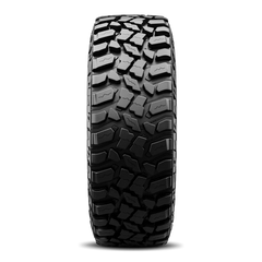 Cooper Discoverer STT Pro Tires LT305/55R20 E