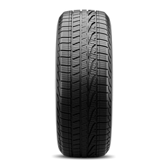 Goodyear Assurance Weatherready Tires 215/65R17