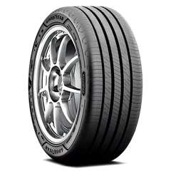 Goodyear Assurance Comfortred Tires P235/60R18