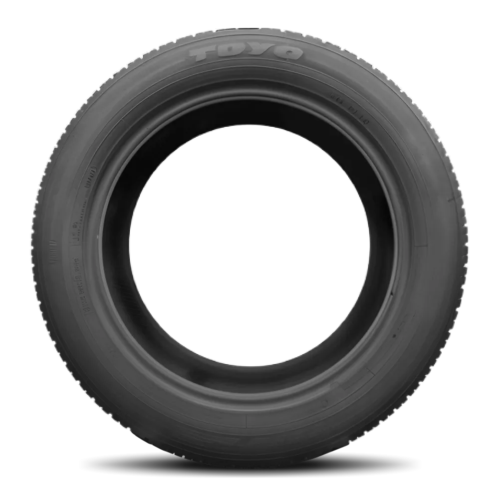 Toyo Toyo A23 Tires P225/55R19 A23 Oe