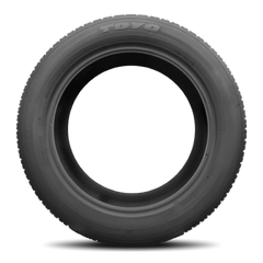 Toyo Toyo A23 Tires P225/55R19 A23 Oe