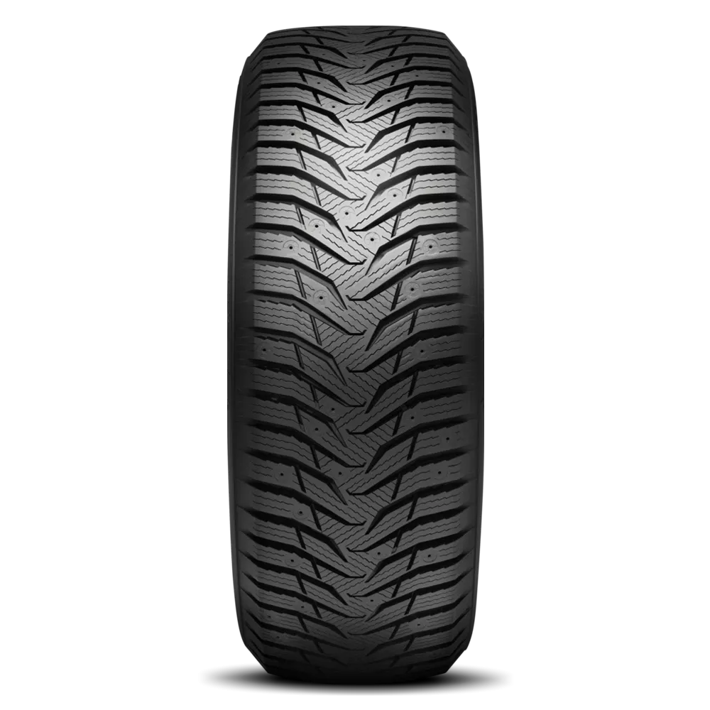 Kumho Wintercraft Ice WI31 Tires 245/45R19 XL