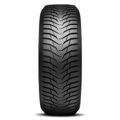 Kumho Wintercraft Ice WI31 Tires 215/65R16