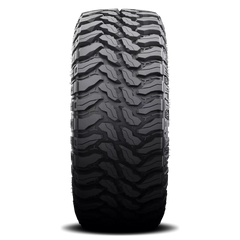 Hercules Tis TT1 Tires 33X14.50R24LT E