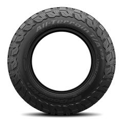 Bfgoodrich ALL-Terrain T/A KO3 Tires LT245/70R18 D