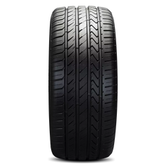 Lexani Tires LX-Twenty Tires 295/40R21 XL Lexani
