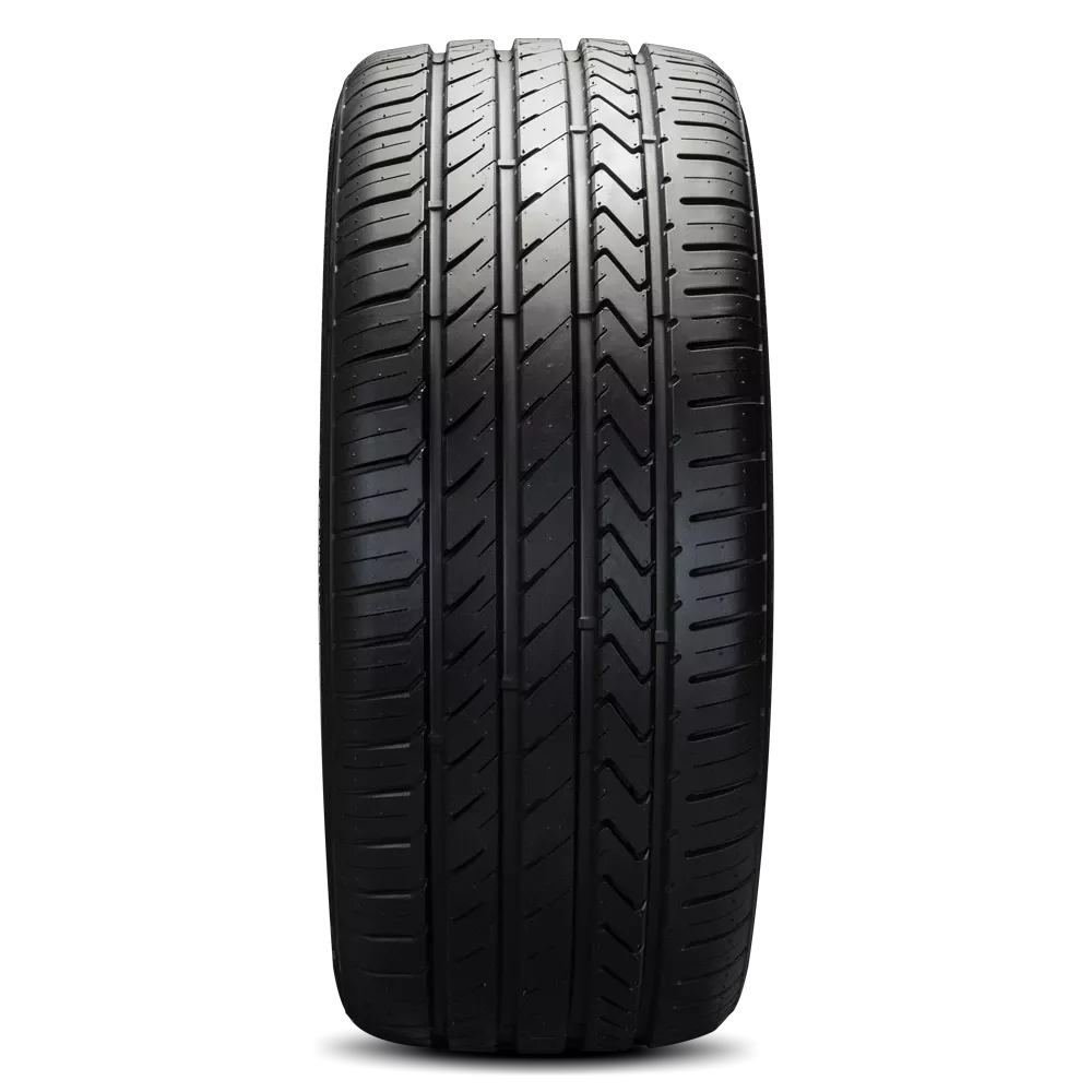Lexani Tires LX-Twenty Tires 275/35ZR19 XL Lexani