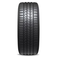 Hankook Ventus S1 AS (H125) Tires 225/45ZR19 XL