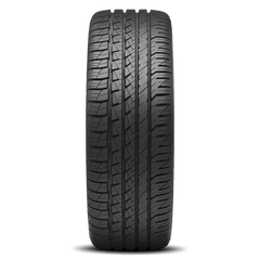 Goodyear Eagle F1 ALL Season Tires 295/35ZR21 XL