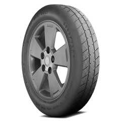 Goodyear Convenience Spare Nylon Tires T165/80D17