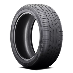 Kumho Ecsta Le Sport KU39 Tires 255/40ZR18 XL/RF
