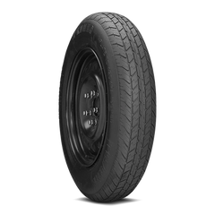 Kumho 121 Temporary Spare Tires T125/70D15 121