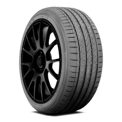 Sumitomo HTR Z5 Tires 225/35ZR20 XL