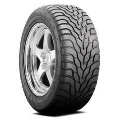 Yokohama AVS S/T Tires 285/55R18  V801 Oe