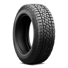 Pirelli Scorpion ATR Tires 255/60R18 XL