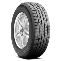 Yokohama Geolandar H/T G056 Tires 265/70R15