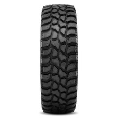 Nokian Rockproof Tires LT245/75R17 E