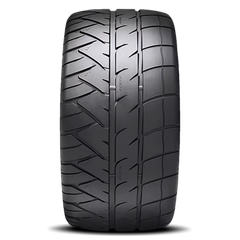 Kumho Ecsta V720 ACR Tires 295/25R19  Oe