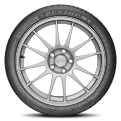 Dunlop SP Sport Maxx TT DSST Tires 225/45R17  Oe