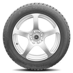 Falken Espia EPZ Ii Tires 205/65R16