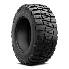 Nitto Mud Grappler Tires 40X15.50R22LT D