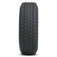 Bridgestone Dueler A/T RH-S Tires 255/55R20