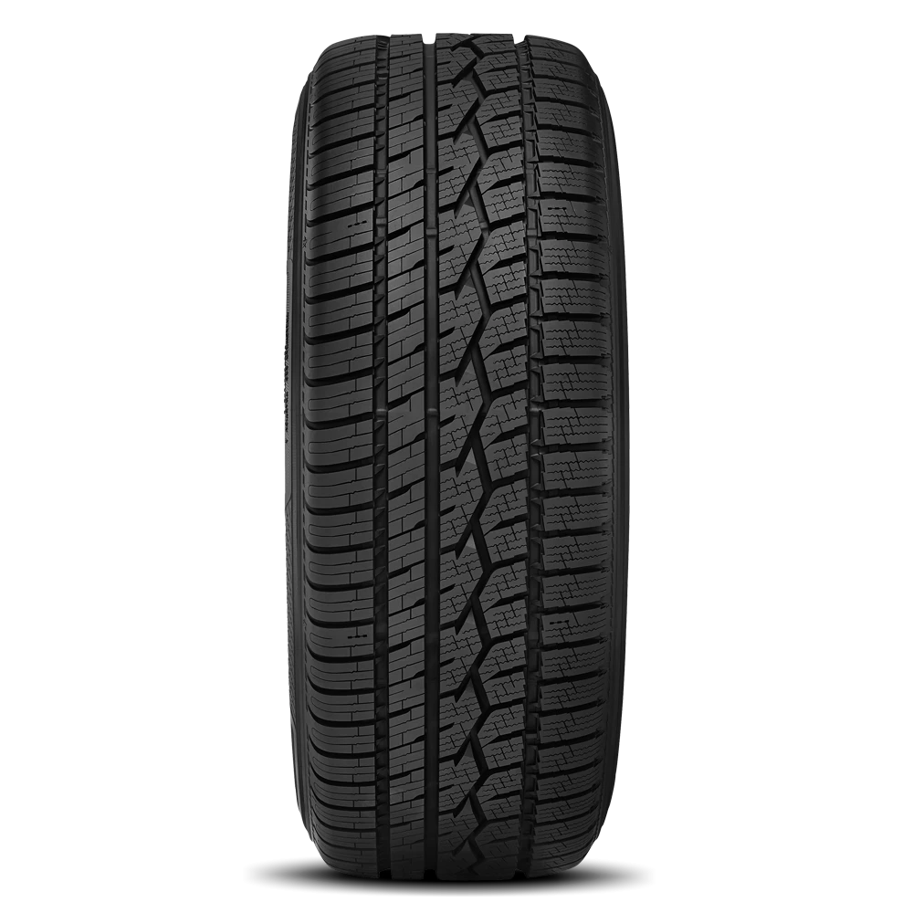 Toyo Celsius Cuv Tires 255/50R19 XL