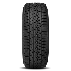 Toyo Celsius Cuv Tires P235/65R18