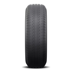 Kumho Solus KH16 Tires 205/50R17 XL