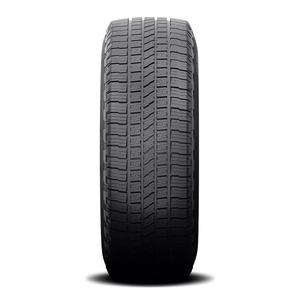 Falken Wildpeak H/T02 Tires 275/60R20 XL