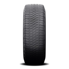Falken Wildpeak H/T02 Tires 275/60R20 XL