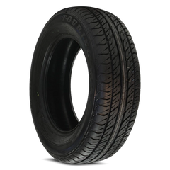 Sumitomo Touring LS T/H/V Tires 215/60R17