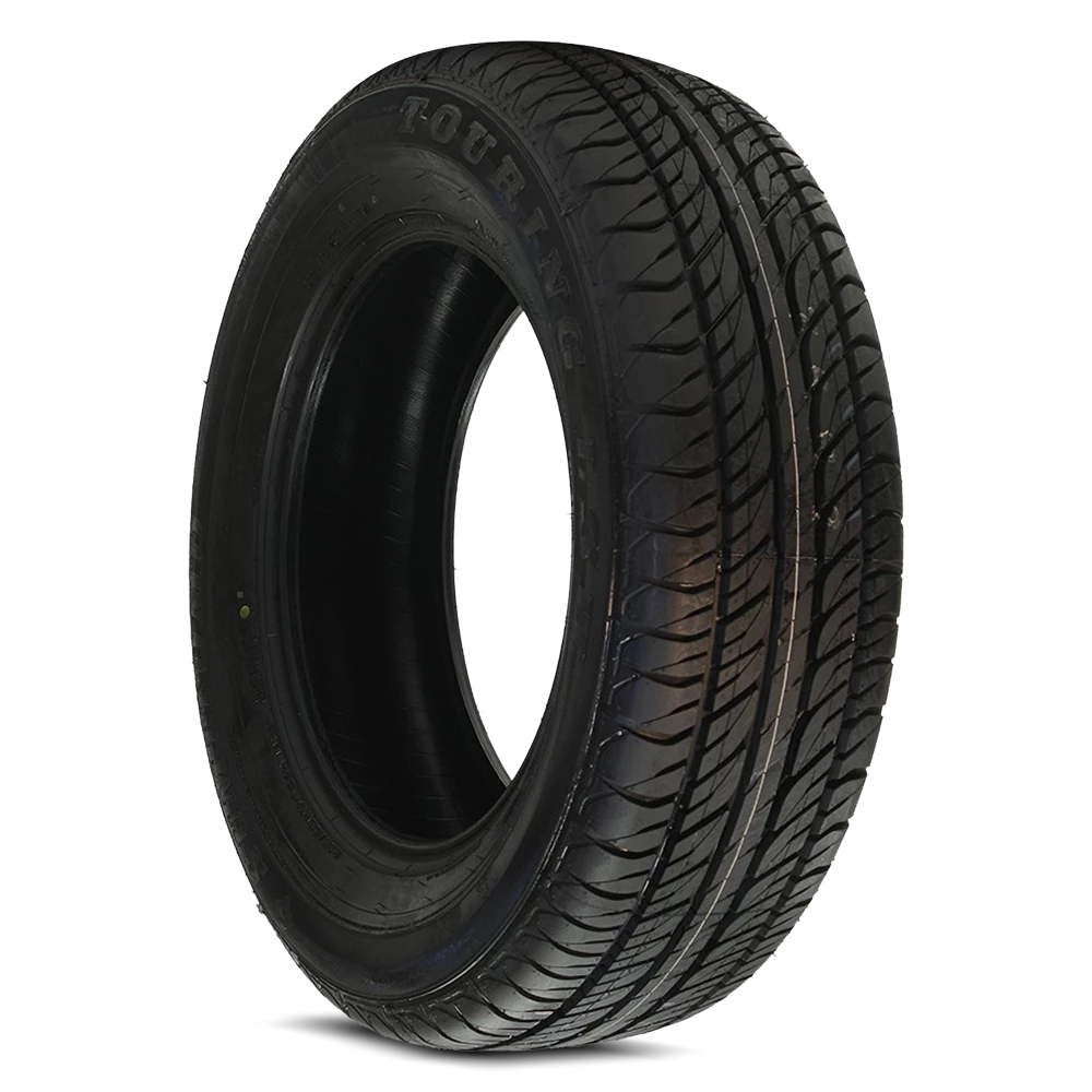 Sumitomo Touring LS T/H/V Tires 225/55R17