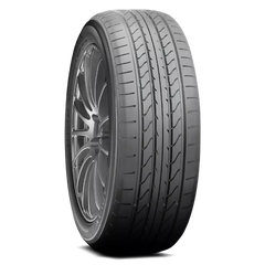 Yokohama Advan A10A Tires 215/45R18