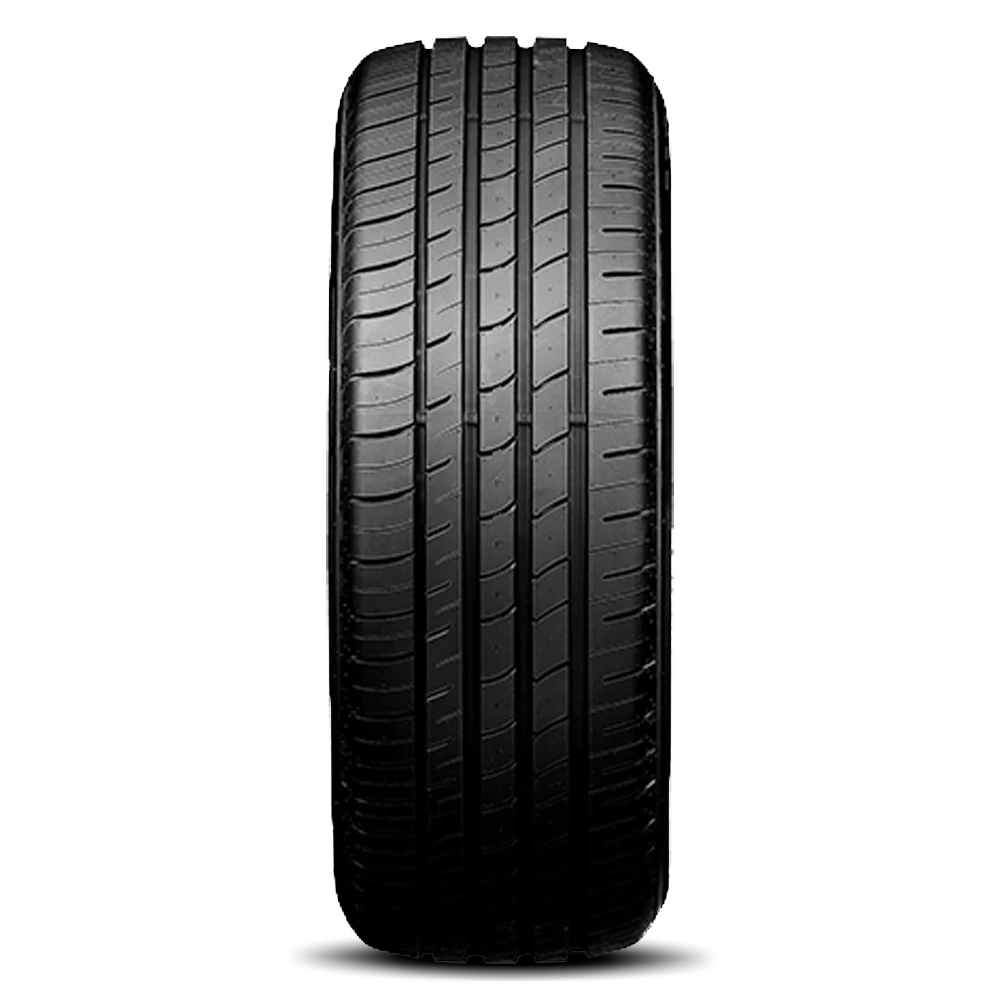 Nexen Nfera RU1 Tires 235/55R19  N1