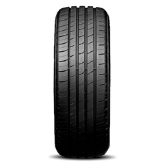 Nexen Nfera RU1 Tires 255/50R19  N1