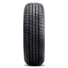 Ironman RB-12 NWS Tires 205/70R15