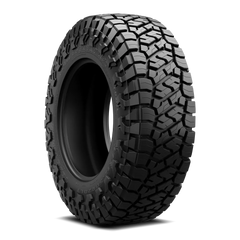 Toyo Open Country R/T Trail Tires 37X12.50R20LT E