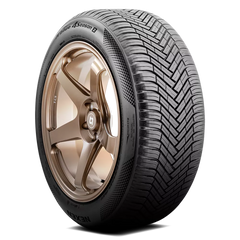 Nexen Nblue 4SEASON 2 Tires 235/55R18
