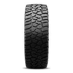 Cooper Discoverer Rugged Trek LT Tires LT275/65R20 E Discoverer Rugged Trek